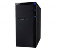 Acer AM3910 (PT.SDXE2.192) Acer AM3910 (PT.SDXE2.192)